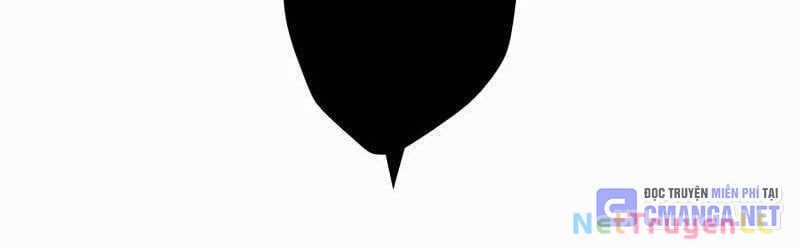 Mình Tao Là Siêu Việt Giả Mạnh Nhất! Chapter 22 trang 335