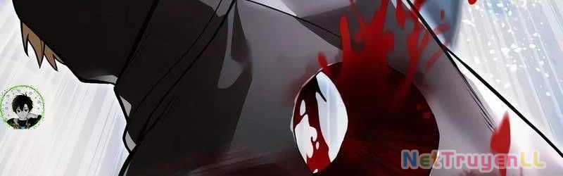 Mình Tao Là Siêu Việt Giả Mạnh Nhất! Chapter 22 trang 34