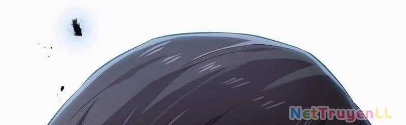 Mình Tao Là Siêu Việt Giả Mạnh Nhất! Chapter 22 trang 340