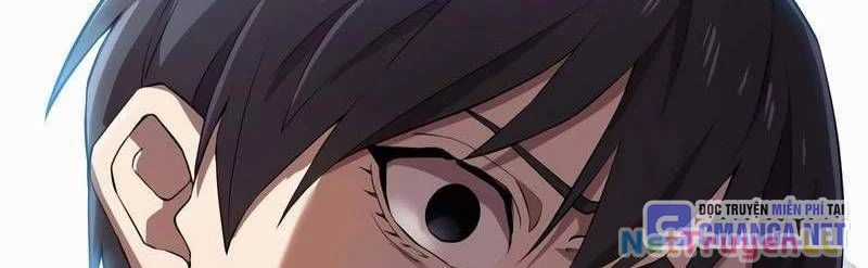 Mình Tao Là Siêu Việt Giả Mạnh Nhất! Chapter 22 trang 341