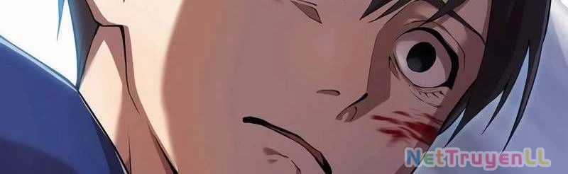 Mình Tao Là Siêu Việt Giả Mạnh Nhất! Chapter 22 trang 342