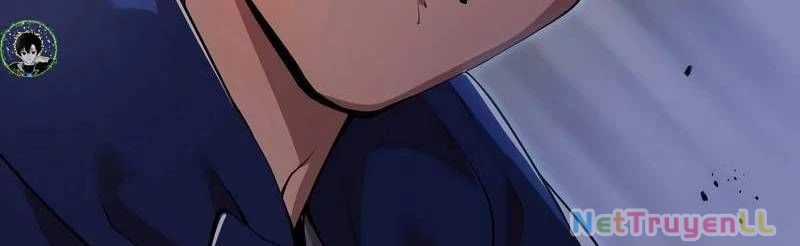 Mình Tao Là Siêu Việt Giả Mạnh Nhất! Chapter 22 trang 343