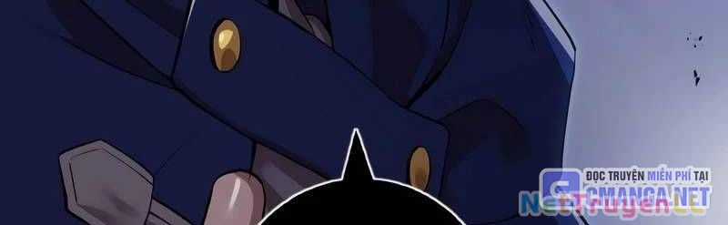 Mình Tao Là Siêu Việt Giả Mạnh Nhất! Chapter 22 trang 344