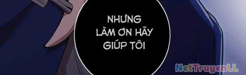 Mình Tao Là Siêu Việt Giả Mạnh Nhất! Chapter 22 trang 345