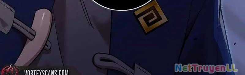 Mình Tao Là Siêu Việt Giả Mạnh Nhất! Chapter 22 trang 346