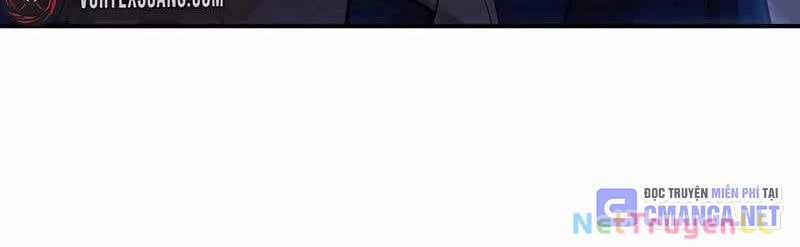 Mình Tao Là Siêu Việt Giả Mạnh Nhất! Chapter 22 trang 347