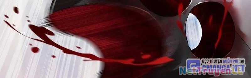 Mình Tao Là Siêu Việt Giả Mạnh Nhất! Chapter 22 trang 35