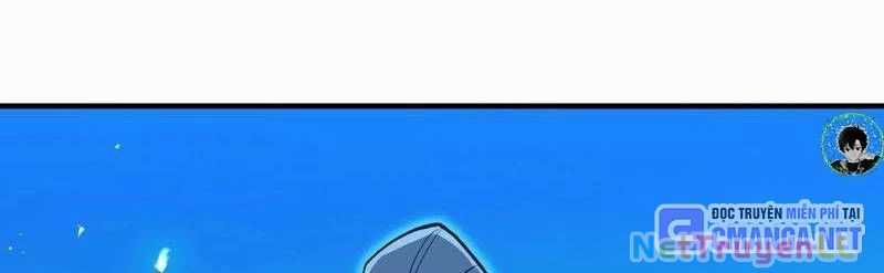 Mình Tao Là Siêu Việt Giả Mạnh Nhất! Chapter 22 trang 350