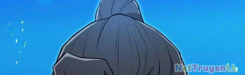 Mình Tao Là Siêu Việt Giả Mạnh Nhất! Chapter 22 trang 351