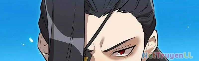 Mình Tao Là Siêu Việt Giả Mạnh Nhất! Chapter 22 trang 352