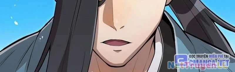 Mình Tao Là Siêu Việt Giả Mạnh Nhất! Chapter 22 trang 353