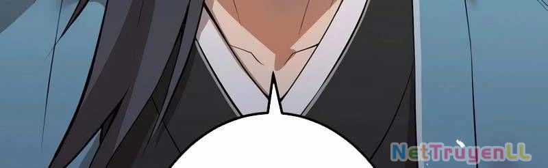 Mình Tao Là Siêu Việt Giả Mạnh Nhất! Chapter 22 trang 354