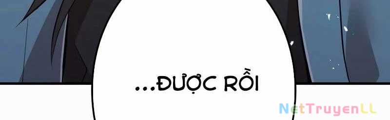 Mình Tao Là Siêu Việt Giả Mạnh Nhất! Chapter 22 trang 355