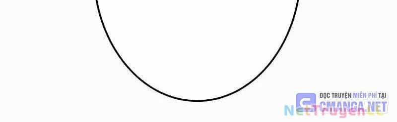 Mình Tao Là Siêu Việt Giả Mạnh Nhất! Chapter 22 trang 356