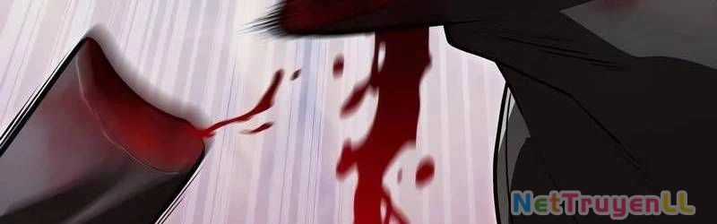 Mình Tao Là Siêu Việt Giả Mạnh Nhất! Chapter 22 trang 36