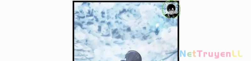 Mình Tao Là Siêu Việt Giả Mạnh Nhất! Chapter 22 trang 360