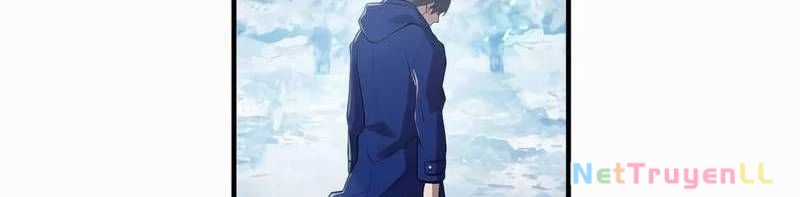 Mình Tao Là Siêu Việt Giả Mạnh Nhất! Chapter 22 trang 361