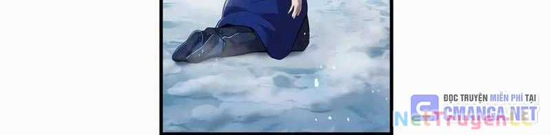 Mình Tao Là Siêu Việt Giả Mạnh Nhất! Chapter 22 trang 362