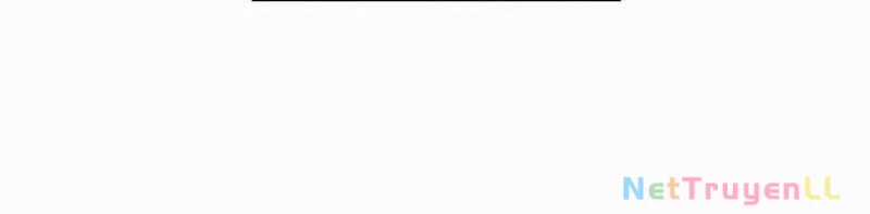 Mình Tao Là Siêu Việt Giả Mạnh Nhất! Chapter 22 trang 363