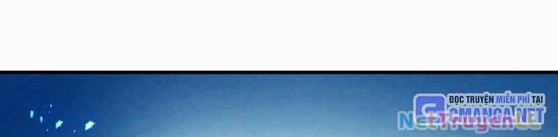 Mình Tao Là Siêu Việt Giả Mạnh Nhất! Chapter 22 trang 365