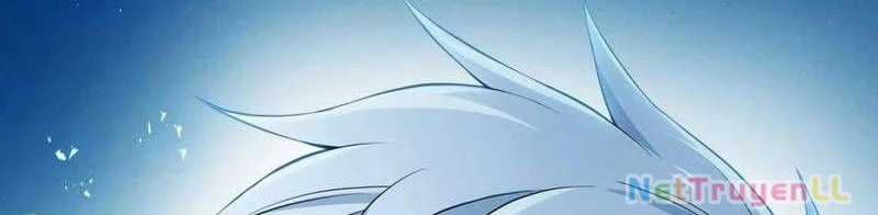 Mình Tao Là Siêu Việt Giả Mạnh Nhất! Chapter 22 trang 366