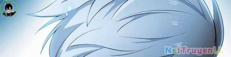 Mình Tao Là Siêu Việt Giả Mạnh Nhất! Chapter 22 trang 367