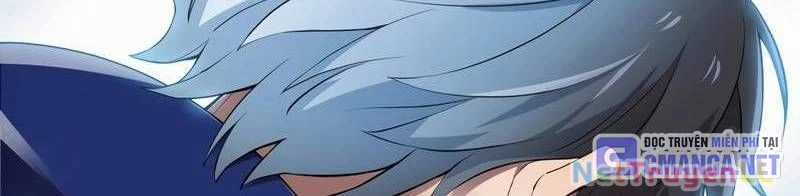 Mình Tao Là Siêu Việt Giả Mạnh Nhất! Chapter 22 trang 368