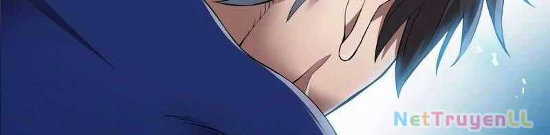 Mình Tao Là Siêu Việt Giả Mạnh Nhất! Chapter 22 trang 369