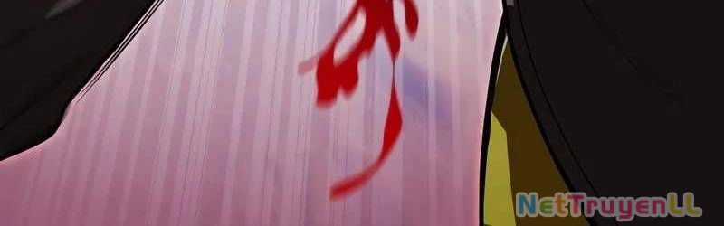 Mình Tao Là Siêu Việt Giả Mạnh Nhất! Chapter 22 trang 37