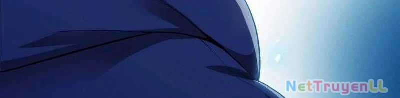 Mình Tao Là Siêu Việt Giả Mạnh Nhất! Chapter 22 trang 370