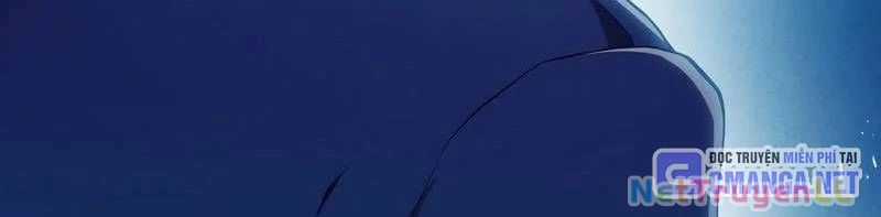 Mình Tao Là Siêu Việt Giả Mạnh Nhất! Chapter 22 trang 371