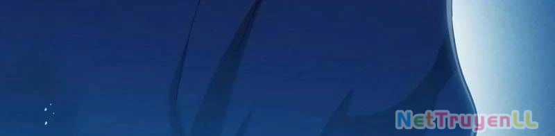 Mình Tao Là Siêu Việt Giả Mạnh Nhất! Chapter 22 trang 372