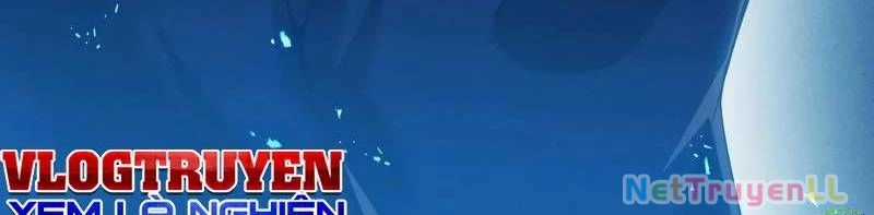 Mình Tao Là Siêu Việt Giả Mạnh Nhất! Chapter 22 trang 373