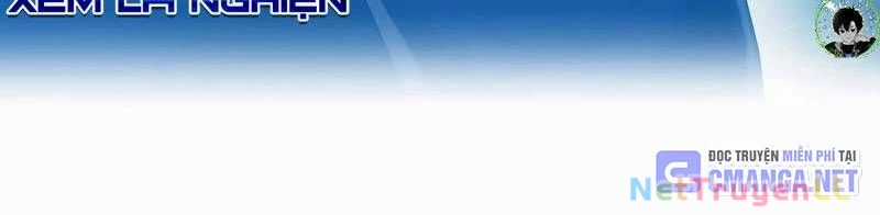 Mình Tao Là Siêu Việt Giả Mạnh Nhất! Chapter 22 trang 374