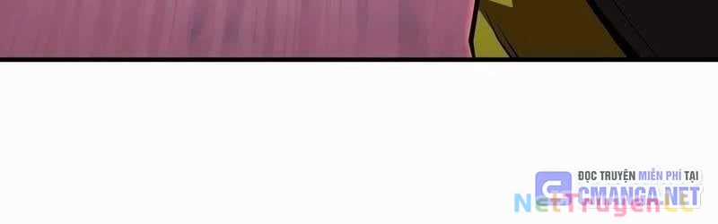 Mình Tao Là Siêu Việt Giả Mạnh Nhất! Chapter 22 trang 38