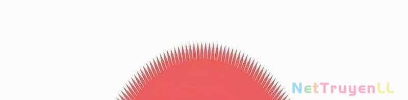 Mình Tao Là Siêu Việt Giả Mạnh Nhất! Chapter 22 trang 381