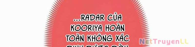 Mình Tao Là Siêu Việt Giả Mạnh Nhất! Chapter 22 trang 382