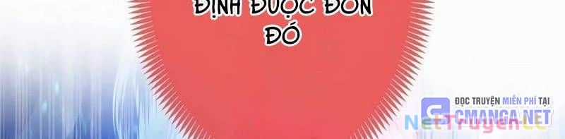 Mình Tao Là Siêu Việt Giả Mạnh Nhất! Chapter 22 trang 383