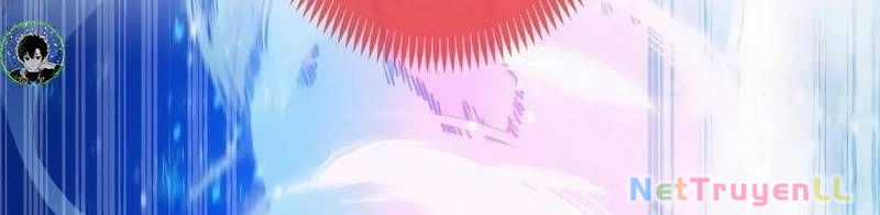 Mình Tao Là Siêu Việt Giả Mạnh Nhất! Chapter 22 trang 384