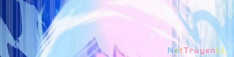 Mình Tao Là Siêu Việt Giả Mạnh Nhất! Chapter 22 trang 385