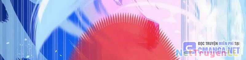 Mình Tao Là Siêu Việt Giả Mạnh Nhất! Chapter 22 trang 386