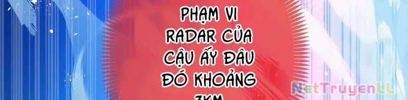 Mình Tao Là Siêu Việt Giả Mạnh Nhất! Chapter 22 trang 387