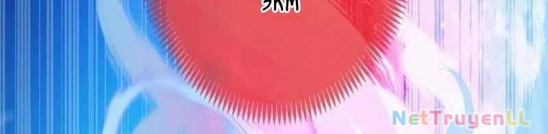 Mình Tao Là Siêu Việt Giả Mạnh Nhất! Chapter 22 trang 388