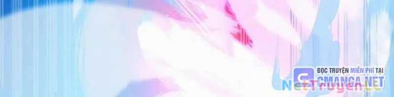 Mình Tao Là Siêu Việt Giả Mạnh Nhất! Chapter 22 trang 389