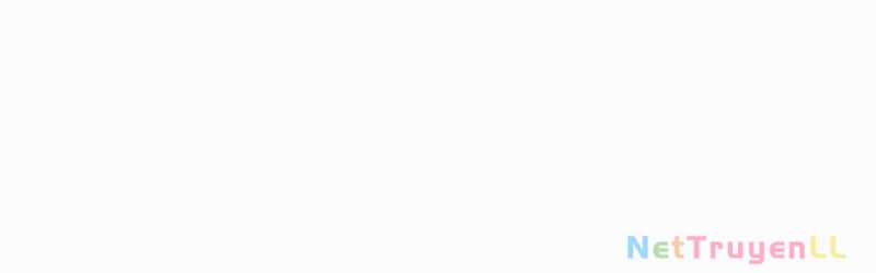 Mình Tao Là Siêu Việt Giả Mạnh Nhất! Chapter 22 trang 39