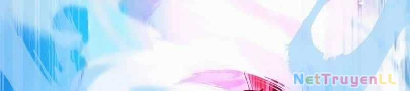 Mình Tao Là Siêu Việt Giả Mạnh Nhất! Chapter 22 trang 390