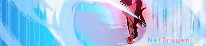 Mình Tao Là Siêu Việt Giả Mạnh Nhất! Chapter 22 trang 391