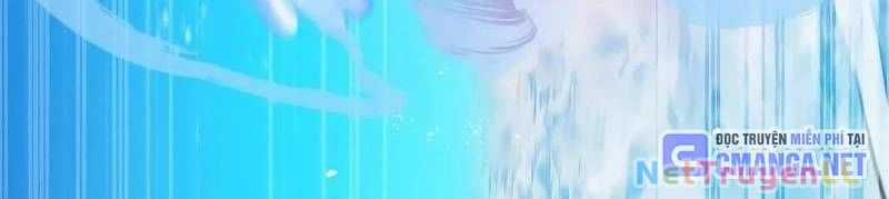 Mình Tao Là Siêu Việt Giả Mạnh Nhất! Chapter 22 trang 392