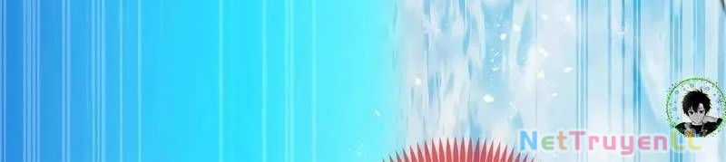 Mình Tao Là Siêu Việt Giả Mạnh Nhất! Chapter 22 trang 393