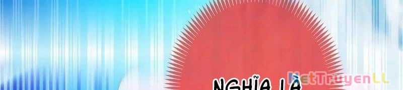Mình Tao Là Siêu Việt Giả Mạnh Nhất! Chapter 22 trang 394